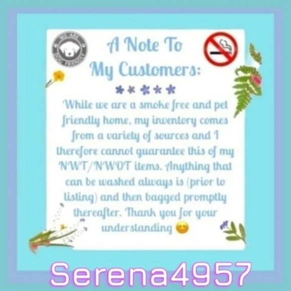 Cole Haan | Size 8B (Medium) | Stormcloud Suede Buckle Ankle Booties | NIB - Picture 16 of 16